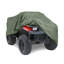 Housse élastique pour VTT-53640218-53640219
