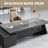 Premium Executive Ergonomic Desk-393940105-393940343