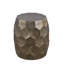 Table de bout moderne en aluminium ET101-1969584589
