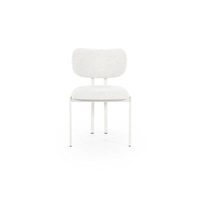 Dining Chair Upholstered Dining Chair