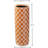 24" H Ceramic Umbrella Stand Contemporary