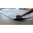 Indoor Rug-86184014