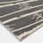 Moorhouse Indoor / Outdoor Rug-865915272