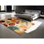 Tapis Dynamic Ripple-1440246247