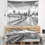 Polyester Tapestry-28500116