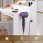 Dressing Table with Mirror-114399433