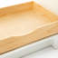 73 IN.  Single Bathroom Vanity-1595993133-1538910788-1538910789