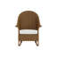 Loom Outdoor Rocker Chair-68917507-68917544