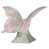 White/Pink selected