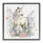 Midnight Black Framed Giclee selected