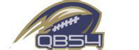 Logo QB54