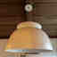 Photos des clients 1 de 2
