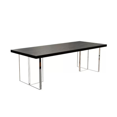 Table de salle à manger