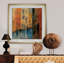 « v’enice i », peinture-810368639-810368581