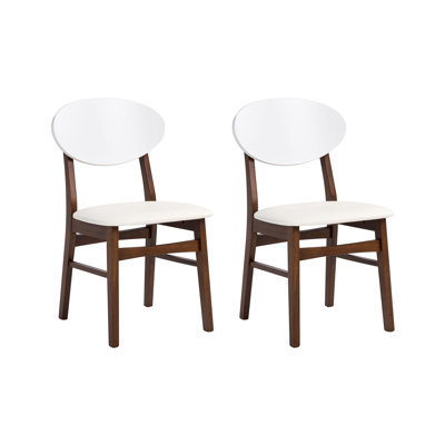 Upholstered Dining Chair