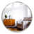 Brushed Nickel selected