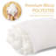 Coussin (ensemble de 4)-111740559