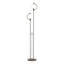 Pluto 68.1" Novelty Floor Lamp-768182681-768182678