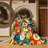Snazzy Ripple Rug-1036984991