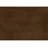 1Pc Platform Bed With Upholstered Headboard-326253699