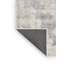 Tapis oriental beige / gris / brun-1790479956