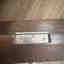 Customer photo 3 of 5