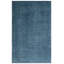 Tapis de couleur unie Fahm Performance-1228988583