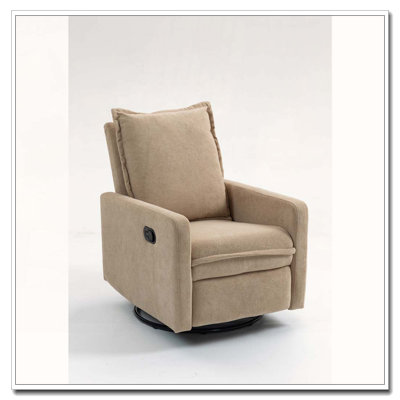 Fauteuils inclinables