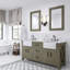 Paisley 72'' W Double Vanity-2036477180-2038240737
