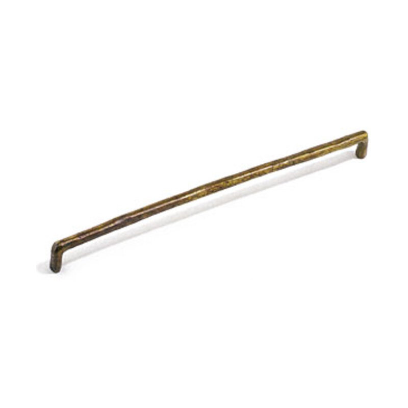 Bar / Handle Pull, Black