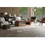 Table basse Modern Farmhouse-693779223