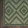 Konstantia Geometric Indoor/Outdoor Area Rug