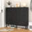 Zeringue 24 Pair Shoe Storage-1302247336