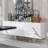 Anfriede 79'' Sideboard-40802400