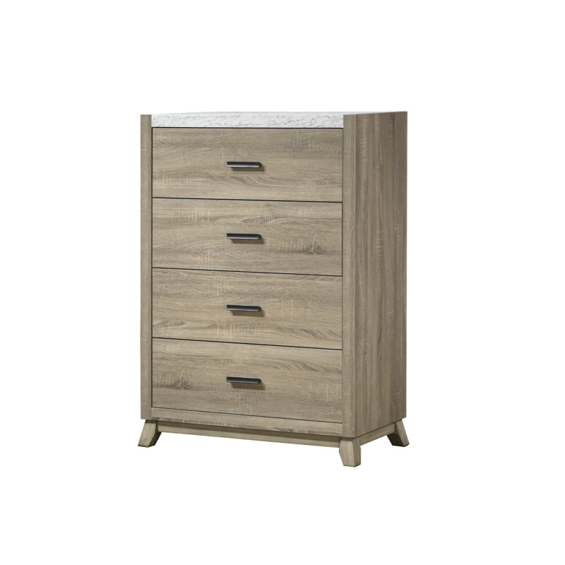 Ensemble de meuble-lavabo 1 pièce