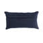Coussin en coton-85792191-85792190