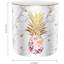 Porte-stylo Belinda