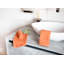 Midweight Towels-90315571