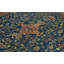 One-of-a-Kind 8' X 9'8" Hand Knotted Area Rug