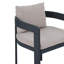 Chaise de salle à manger Elko Outddor-586839287-586839284