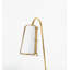 Hastings Arched Floor Lamp-51177231