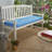 Sunbrella Outdoor Seat Cushion-1044695080-1044695064-1014295592