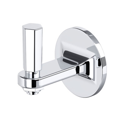 Modelle Robe Hook