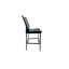 Tabouret Jocelyne-1741097217-1741097227-1741097231