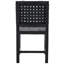 Chaise Erline-22361955