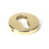 Polished Brass