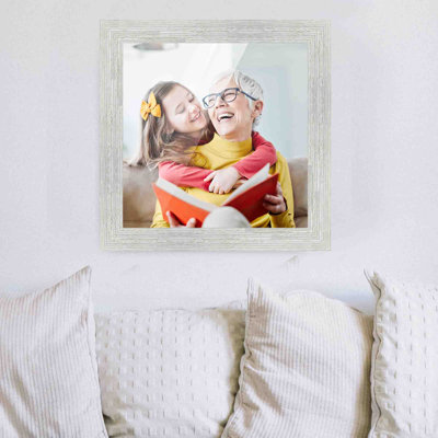 Single Picture Frame