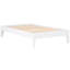 Lit plateforme en bois de moscaritolo-1953806272-1953806284