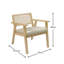 Hopley Upholstered Armchair-1770366905-1770366906-1792129150