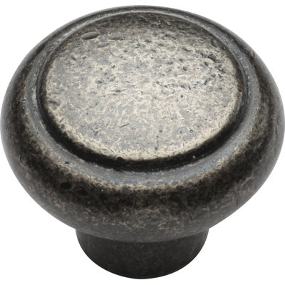 Newport Cabinet Knob